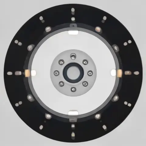 The Essential GD Slot 888 Hub Review Guide for 2026