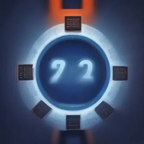 Discover the 2026 Game Lineup on GD Slot 888 Hub