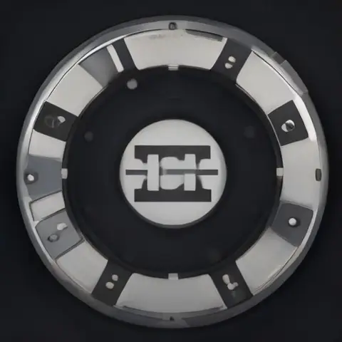 Discover the Best GD Slot 888 Hub Payment Options 2026