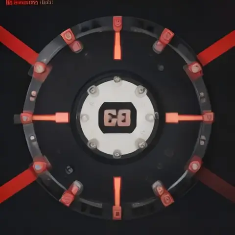 Boost Your Game: GD Slot 888 Hub's Top Support of 2026