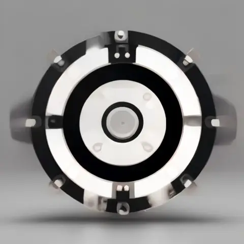 gd slot 888 hub