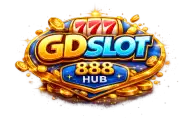 gd slot 888
