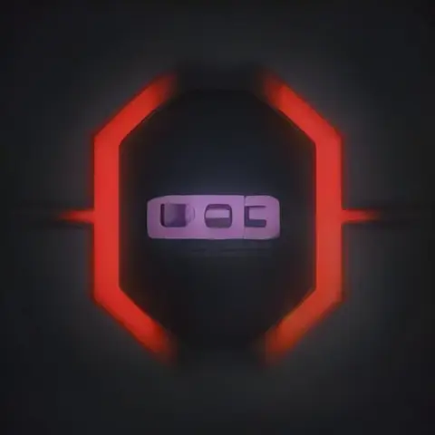 Discover GD Slot 888: The Ultimate Gaming Hub of 2026