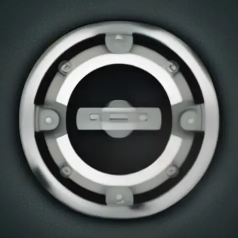 gd slot 888 hub bonus codes